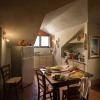 Отель Cascina Baràc, фото 25