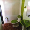 Отель Casa Atlantida, фото 10