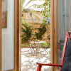 Отель Secret Garden by TLV2RENT, фото 21