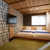Отель Yumeya Bettei, фото 6