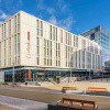 Отель Aparthotel Adagio Leicester, фото 21