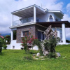 Отель Zeusplace Olympousriviera Villa1, фото 15