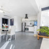 Отель Bavaro Beach Condo for Rent, фото 14