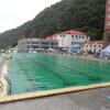 Отель Changbai Mountain International Hot Spring Holiday Village, фото 16