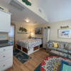Отель 7 Safe Harbor Studio Bedroom Condo by RedAwning, фото 4