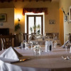 Отель Alla Corte dei Bicchi, фото 9