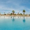 Отель Radisson Blu Resort, Saidia Garden, фото 28