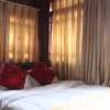 Отель Lijiang Romantic Life Inn, фото 4
