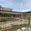 Отель Oyo 90292 Taman Kota Homestay Keningau, фото 14
