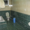 Отель Three-Bedroom Apartment at Nazlet El Semman, фото 8