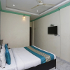 Отель OYO 6541 Hotel Relax Inn, фото 6