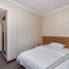 Отель Oyo Furong Hotel, фото 4