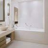 Отель Durrat Al Riyadh Resort & Spa (ex.Al Faisaliah Resorts & Spa), фото 11