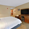 Отель Hampton Inn Santee-I-95, фото 5
