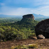 Отель Sigiriya Rock Gate Resort, фото 30