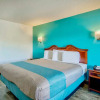 Отель Americas Best Value Inn - Land between the Lakes, фото 3