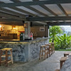 Отель Plernpai Boutique Hotel, фото 19