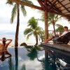 Отель Tadrai Island Resort-Fiji - All Inclusive, фото 6