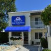 Отель Americas Best Value Inn Bradenton Sarasota, фото 14