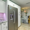 Отель St Petersburg Home w/ Yard & Grill: 2 Mi to Beach!, фото 3