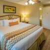 Отель Holiday Inn Club Vacations Timber Creek Resort at De Soto, an IHG Hotel, фото 3