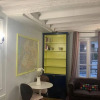 Отель CHARMING Paris 5 PANTHÉON LATIN QUARTIER, фото 12