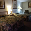 Отель Southwest Motel, фото 13