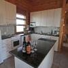 Отель Oravi Villas, фото 17