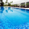 Отель Nick Price Green Condo, фото 8