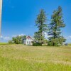 Отель Remodeled Kalispell Farmhouse w/ Mountain Views, фото 9