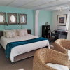 Отель Absolute Bosch Guest House, фото 3