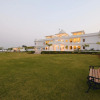 Отель Umaid Farm Resort - A Legacy Vintage Stay in Jaipur, фото 25