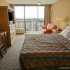 Отель Country Inn & Suites by Radisson, New Orleans I-10 East, LA, фото 6
