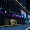 Отель Lavande Hotels Yongxin Bubugao Times Square, фото 9