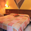 Отель Chalet Seggiovia, фото 7