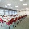 Отель Quality Hotel Bielefeld, фото 19