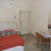 Отель Comfort Inn, фото 2