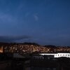 Отель Casa Cavassa Centro Histórico Cusco, фото 25