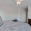Отель Perfect Chandler Large Condo! 2 Master Suites! Close to Everything! 30 Night Minimum Stay! by RedAwn, фото 3