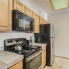 Отель Lake Forest  201f 2 Bedroom Condo by RedAwning, фото 16