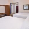 Отель Holiday Inn Express & Suites Abilene, an IHG Hotel, фото 3