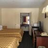 Отель Economy Inn, фото 8