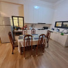Отель Star Moon Sun Penghu Homestay, фото 10