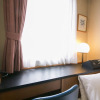Отель Econo Kanazawa Asper, фото 3