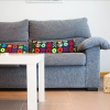 Отель Apartamentos Naredo, фото 9