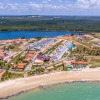 Отель Praia Bonita Resort & Conventions, фото 11