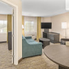 Отель Candlewood Suites Destin-Sandestin, an IHG Hotel, фото 5
