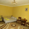 Отель Sunny Appartment, фото 3