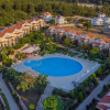 Отель Orka Park Complex, фото 13