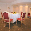 Отель Best Western Montague, фото 14